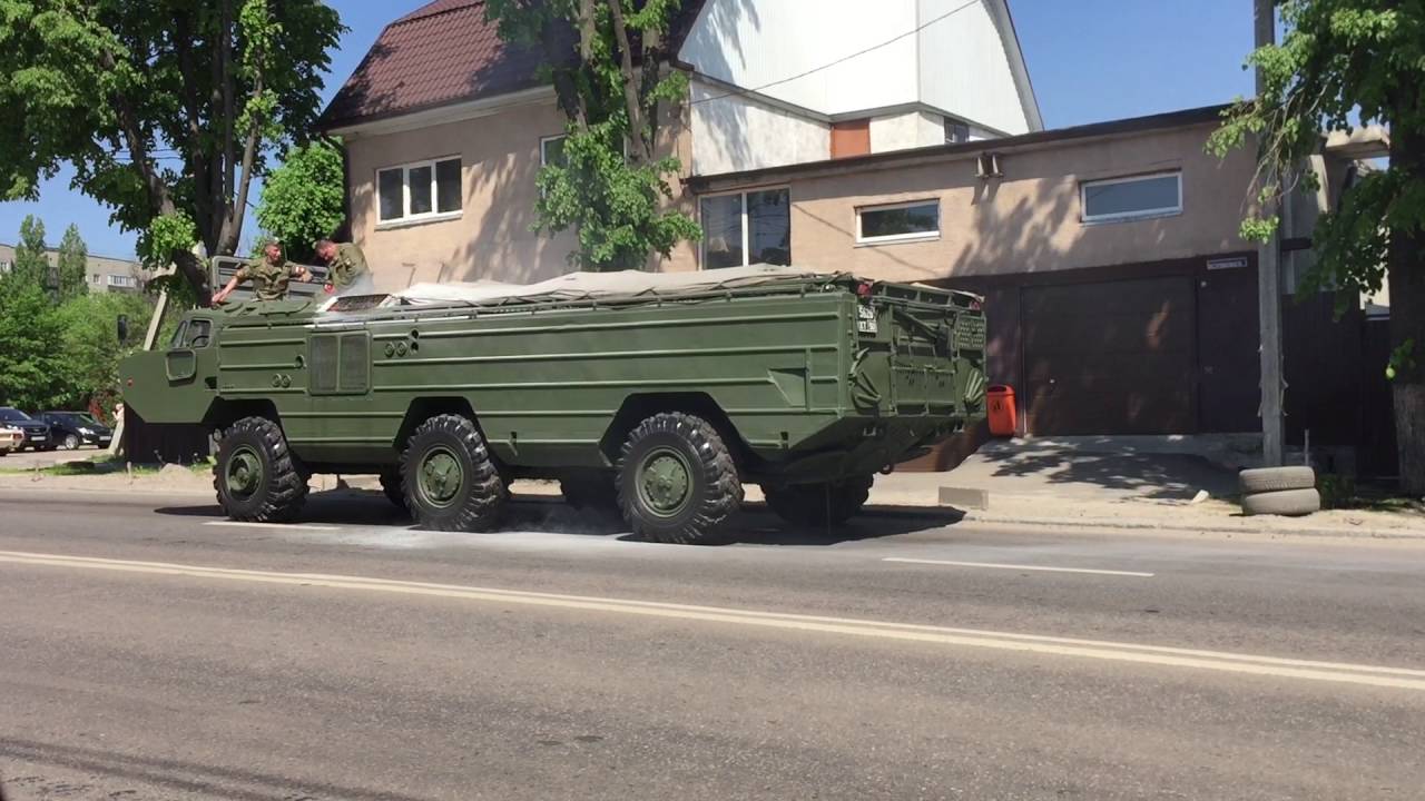Машина евгения воронеж