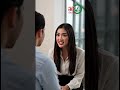 Kesalahan Fatal Saat Mengurus Apostille! Banyak Orang Gagal Karena Ini  #jasaapostille