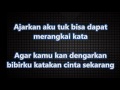 download GEISHA - SEMENTARA SENDIRI (OST.SINGLE) LIRIK - Top 40 Music Lyric download GEISHA - SEMENTARA SENDIRI (OST.SINGLE) LIRIK - Top 40 Music Lyric