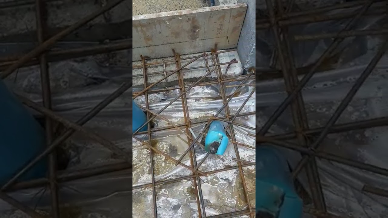 Technique construction2022 