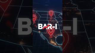 Do You Hate Bar Inventory? This System Was Built for You 🏆 | Bar-i #shorts