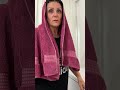 توی فریزر قایم شدم که مادر بترسونم 