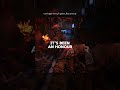 SIX DAYS WAR - BF6 CAMPAIGN EDIT  #battlefieldbuddies #bf6 #battlefield #videogame #edit
