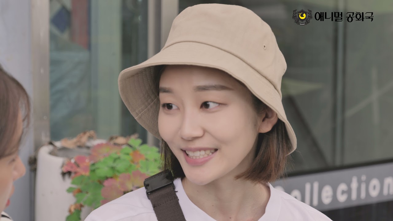 고양이탐정 : 3화 엄마