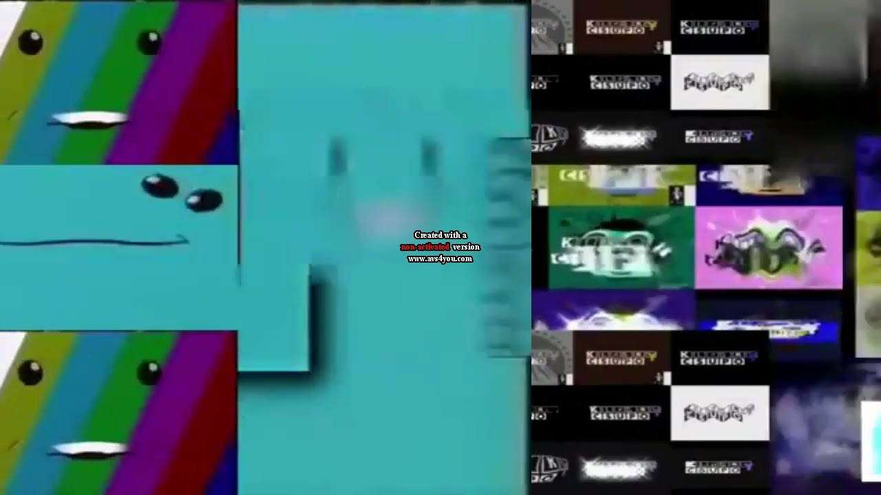 31 Shuric Scans With Are Slides (@EDUKALITO49 Version)