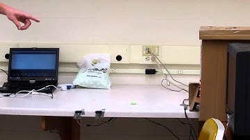 SDSM&T MECHATRONICS GROUP 11 FREE PROJECT