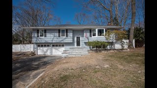 11 Rolling Ln, Miller Place, NY  Non Branded