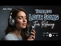 Classic Slow Rock &amp; Power Ballads – Timeless Rock Hits