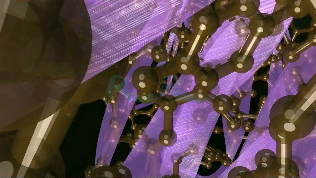 G protein coupled receptor beta subunit