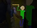 GRANNY HORROR DANCE MARNE KA BADLA LIYA #viral #grannyshort