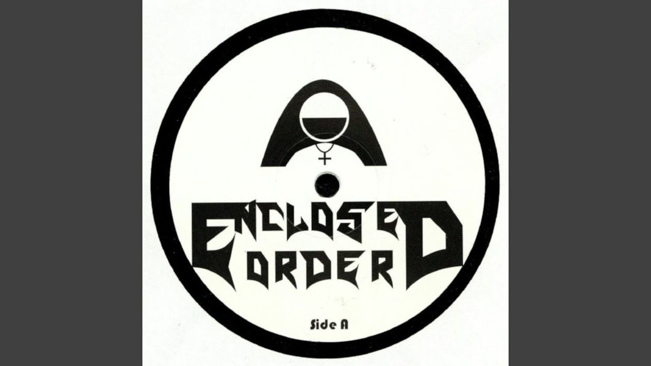 Faithful Servant (Original)