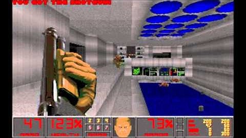 ICARUS: Alien Vanguard - Map 02