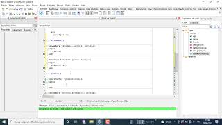 pascal classes : inheritance Net Worth