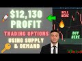 STOP Making This Day Trading MISTAKE | Avoid Losses