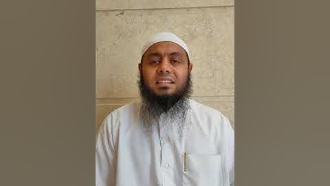 تلاوة من اواخر النحل_مسعود الحلفاوي