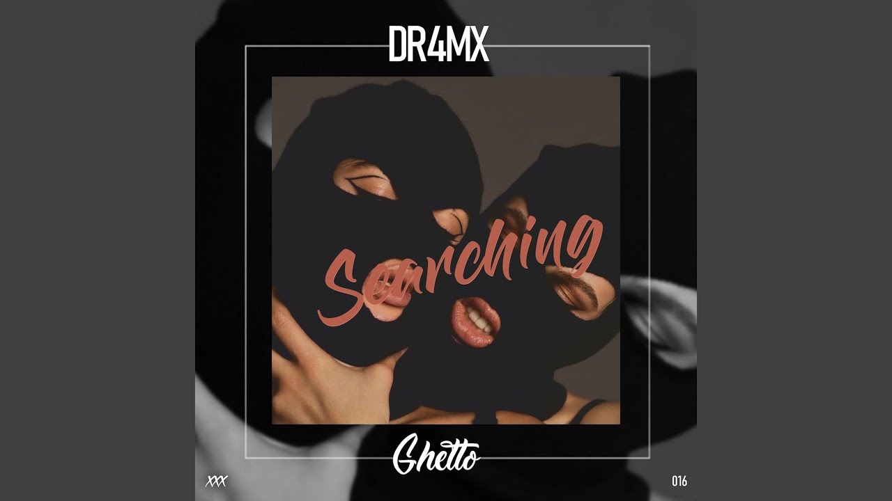 Guarda Searching su YouTube Guarda Searching su YouTube