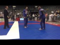 Dainis Nguyen BJJ
