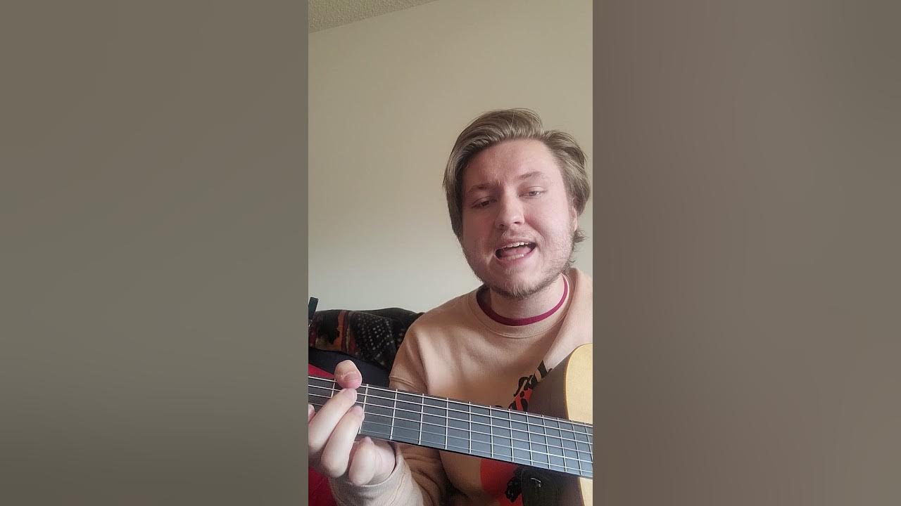 Different Drum, Michael Nesmith Cover YouTube