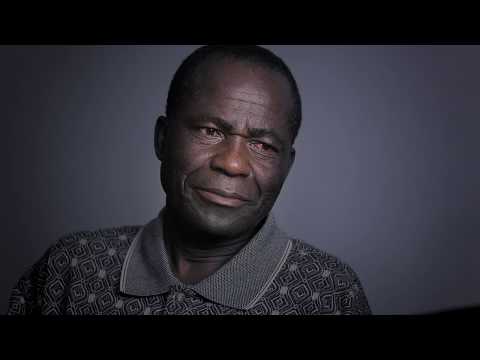 National Migration Week 