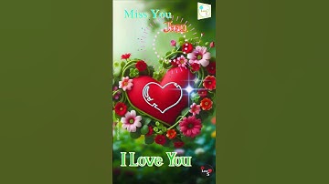 love 💕 jaan meri 🥰 M 💕 Lattar Name Art Short video #shortvideos​​​ #whatsapp​​​ #youtube​​​ #status