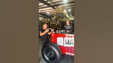 Stack Smarter, Not Harder! | Shipping Container Stacking Cones | Container Nut®