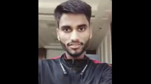 MICAT preparation strategy | 2019 | How I increased my score from 29 to 62 marks in MICAT 2 | MICA