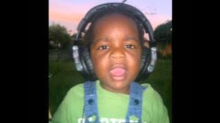 NAKUHITAJI RAW  ( QUEDAMAWI ft DR.B AND SR.LIM )