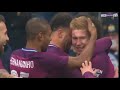 أهداف مباراة كارديف سيتي ومانشستر سيتي 0 2 تعليق يوسف سيف 2018 01 28 أهداف مباراة كارديف سيتي ومانشستر سيتي 0 2 تعليق يوسف سيف 2018 01 28