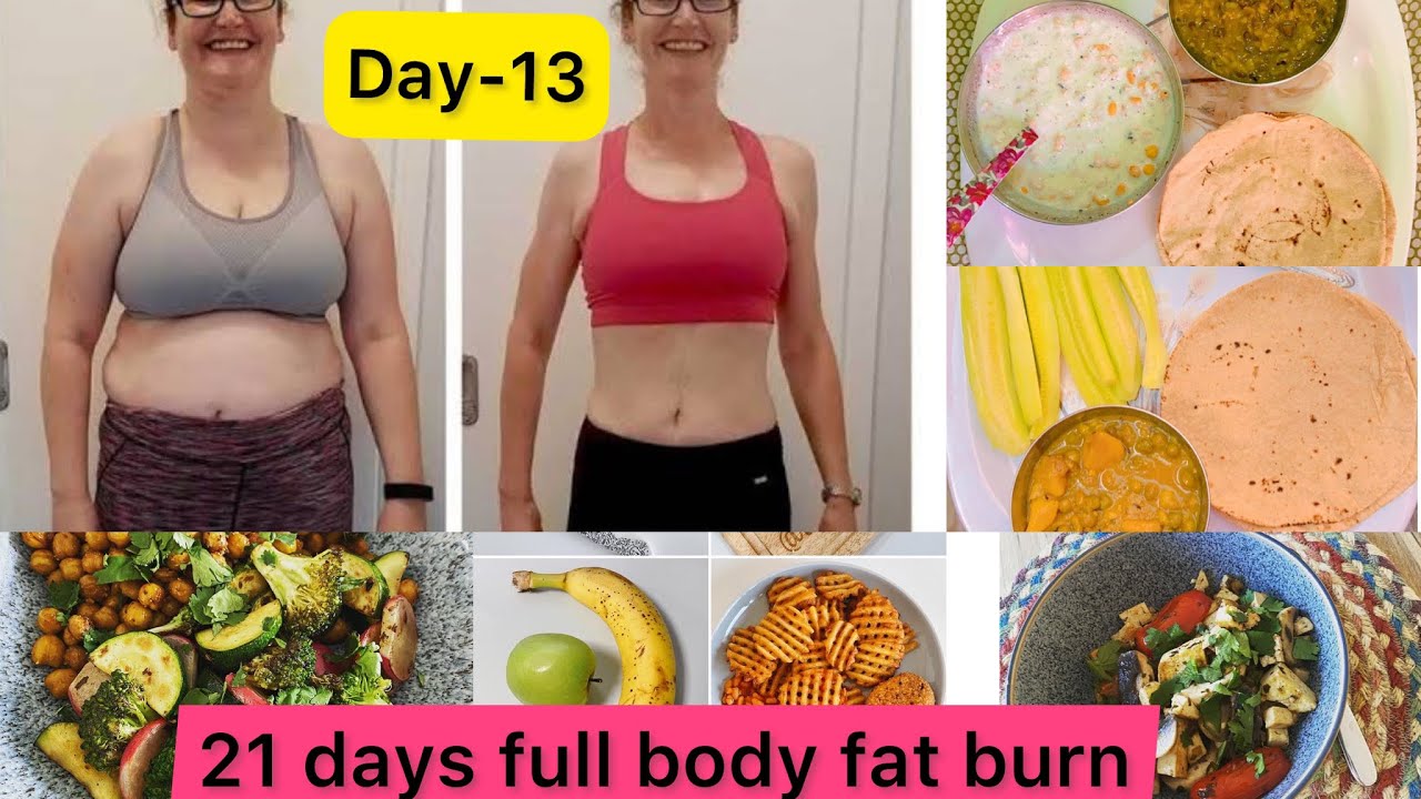 🟡Day13🟡 7 KG weight loss challenge at home healthylifestyle 