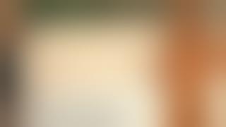 Nina Agdal Photo Shoot Leaves Nothing To The Imagination | Sports Illustrated Swimsuit