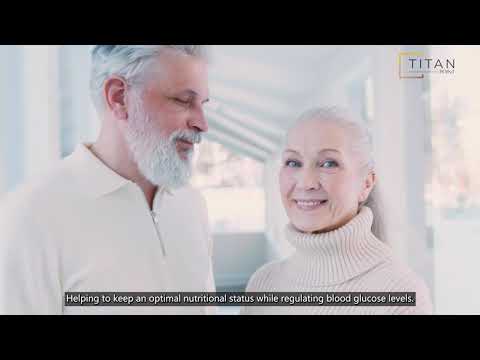 Video FontActiv diaBest - youtube