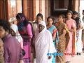 Election 2014: Poll Analysis- Central