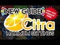 3DS Emulator FULL Guide - Controllers, Game Fixes and Pokemon Hacks!