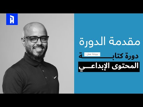 انشاء محتوى يوتيوب باستخدام الذكاء الاصطناعي - عملت قناة يوتيوب بالذكاء الاصطناعي ( النتيجة فاجأتني)