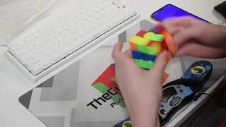 Tymons Challenge In 43.99 Uwr Fast Friday 9