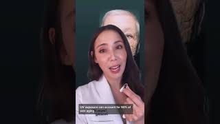 The Truth About Aging