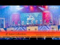 JamsCollection「スニーカーヒーロー」【LIVE映像】-2022/6/5-豊洲PIT