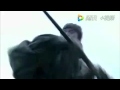 关云长过五关斩六将 关云长过五关斩六将