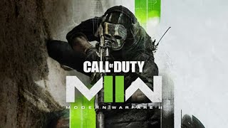 Late Night DMZ Crown and Black Mous