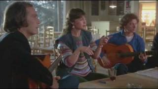 Carmen (Carlos Saura, 1983)