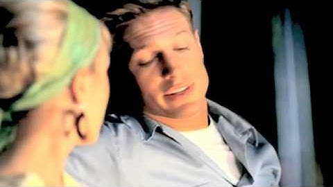 Rascal Flatts - Why Wait