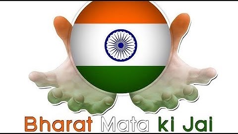 Great Freedom Fighters of india