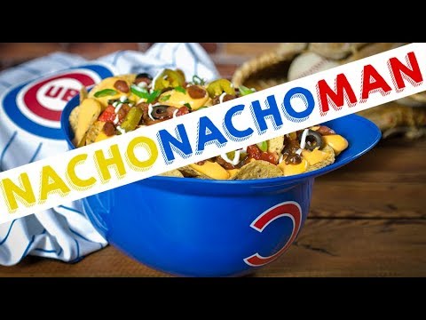 nacho-nacho-man-(macho-macho-man-parody)