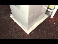 富士宮市 電気温水器からエコキュートへの変更工事 三菱 370 フルオート