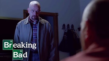 Manganese | Bullet Points | Breaking Bad