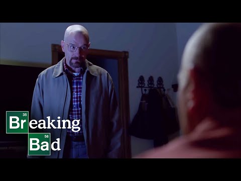 Manganese | Bullet Points | Breaking Bad
