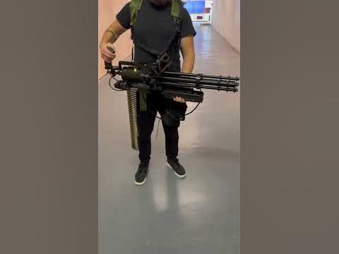 m134-minigun-from-predator-terminator-minigun-airsoft-terminator-predator-cod-warzone-mw