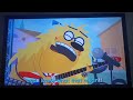 PBS Kids Channel Program Break: Brambletown Premiere: July 26, 2024 | KLRU
