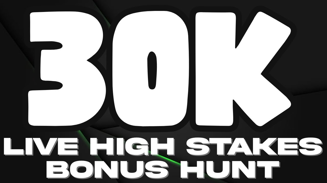 hq720.jpg