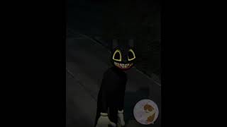 Mlp Sfm Toon Catastrophes